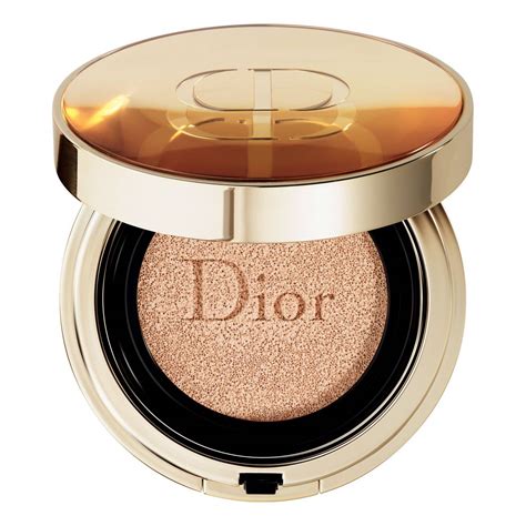 dior le cushion teint de rose review|Dior Prestige Le Cushion Teint De Rose Reviews .